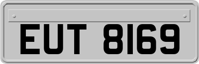 EUT8169
