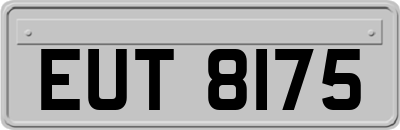 EUT8175