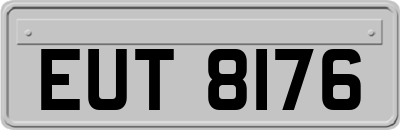 EUT8176