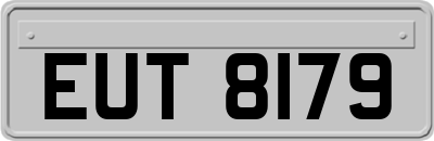 EUT8179