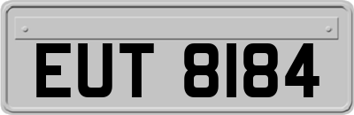 EUT8184
