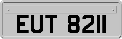 EUT8211