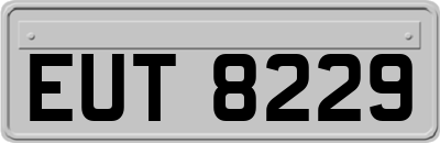 EUT8229