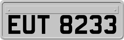 EUT8233