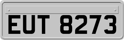 EUT8273