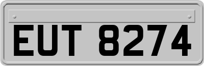 EUT8274
