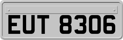EUT8306