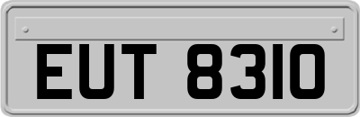 EUT8310