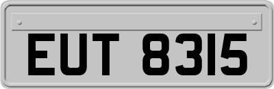 EUT8315