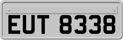EUT8338