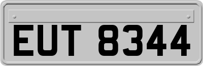 EUT8344