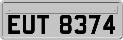 EUT8374