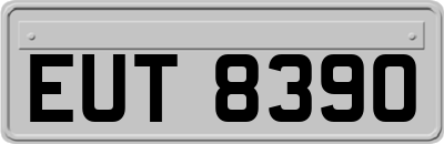 EUT8390