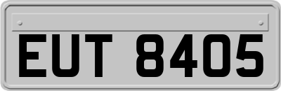 EUT8405
