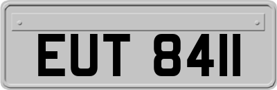 EUT8411