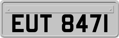EUT8471