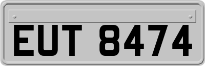 EUT8474