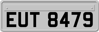 EUT8479