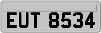 EUT8534