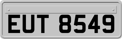 EUT8549