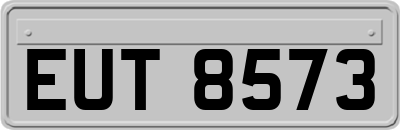 EUT8573