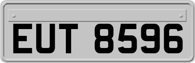 EUT8596
