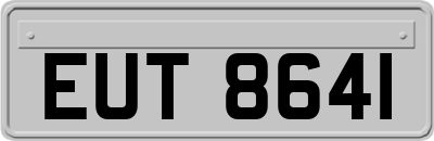 EUT8641