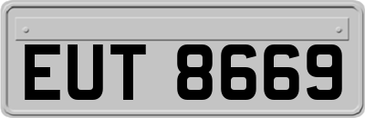 EUT8669