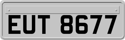 EUT8677