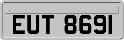 EUT8691