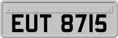 EUT8715