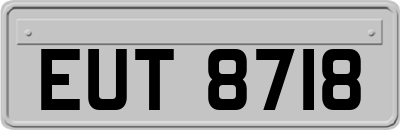 EUT8718
