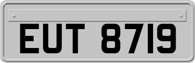 EUT8719