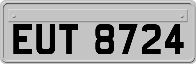 EUT8724