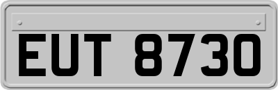 EUT8730