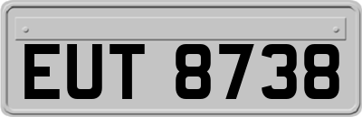 EUT8738