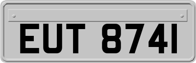 EUT8741