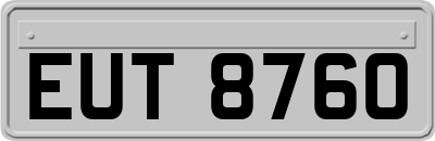 EUT8760