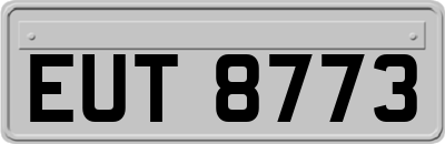 EUT8773