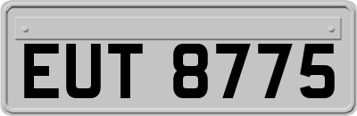 EUT8775