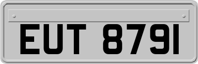 EUT8791