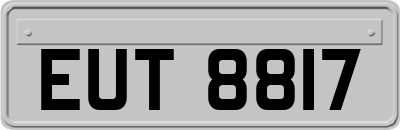 EUT8817