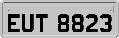 EUT8823
