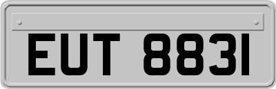 EUT8831