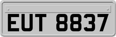 EUT8837