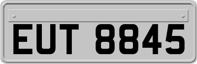 EUT8845
