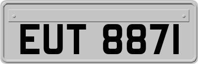 EUT8871