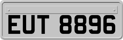 EUT8896