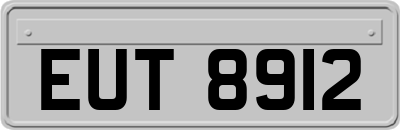 EUT8912