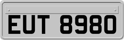 EUT8980